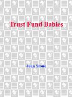 Trust Fund Babies