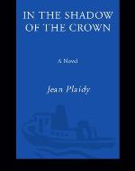 In the Shadow of the Crown