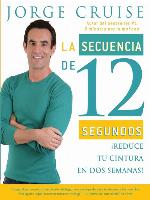 La secuencia de 12 segundos