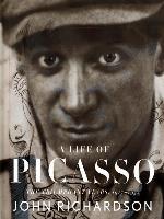 A Life of Picasso