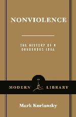 Nonviolence