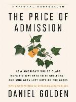 The Price of Admission