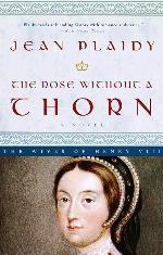 The Rose Without a Thorn