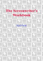The Screenwriter's Workbook
