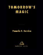 Tomorrow's Magic