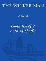 The Wicker Man