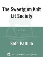 The Sweetgum Knit Lit Society