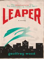 Leaper