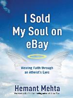 I Sold My Soul on eBay