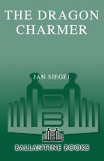The Dragon Charmer