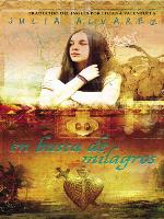 En busca de milagros