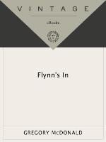 Flynn's In
