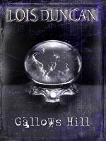 Gallows Hill