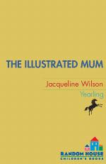The Illustrated Mum