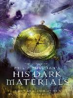 The Science of Philip Pullman's His Dark Materials