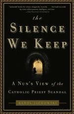 The Silence We Keep