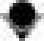 Something to Declare