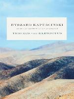 Travels with Herodotus