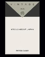 Wrong About Japan