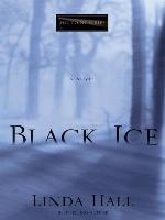 Black Ice