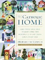 The Catholic Home