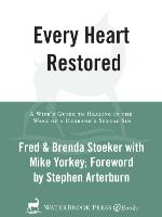 Every Heart Restored