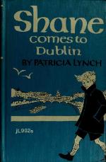 The All-I'll-Ever-Want Christmas Doll