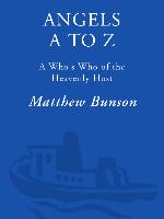 Angels A to Z