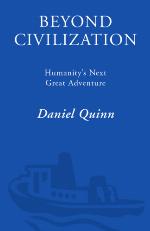 Beyond Civilization