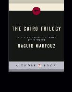The Cairo Trilogy