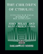 The Children of Cthulhu