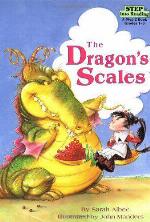 The Dragon's Scales