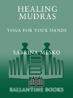 Healing Mudras