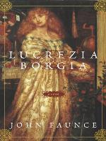 Lucrezia Borgia