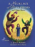 A Necklace of Raindrops