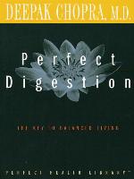 Perfect Digestion