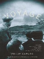 The Voyage