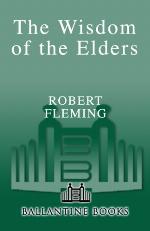 Wisdom of the Elders