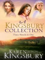 A Kingsbury Collection