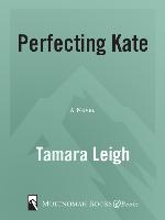 Perfecting Kate