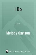 I Do