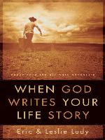When God Writes Your Life Story