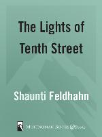 The Lights of Tenth Street