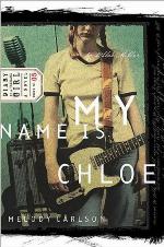 My Name Is Chloe