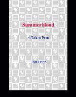 Summerblood