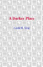 A Darker Place
