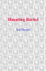 Haunting Rachel