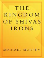 The Kingdom of Shivas Irons