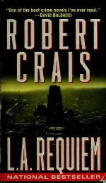 L.A. Requiem