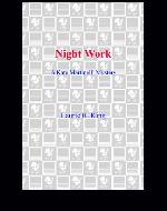 Night Work
